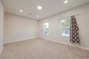 336 De Haven St, Houston, TX 77029 - Photo 12