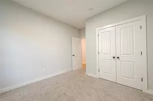 336 De Haven St, Houston, TX 77029 - Photo 16