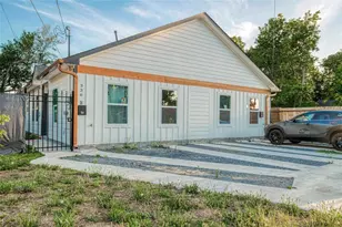336 De Haven St, Houston, TX 77029 - Photo 24