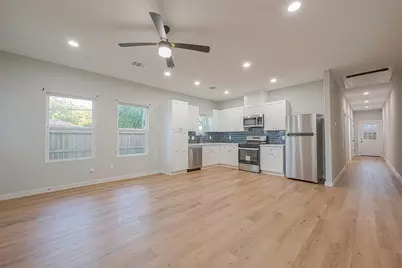 336 De Haven Street, Houston, TX 77029 - Photo 4