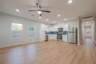 336 De Haven St, Houston, TX 77029 - Photo 4