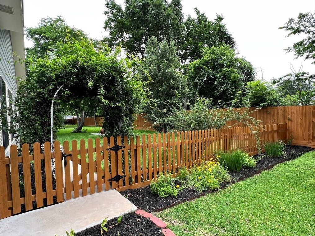 1000 Burleson St, Brenham, TX 77833-2512