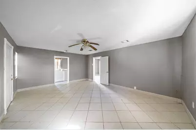 128 Kress Street, Houston, TX 77020 - Photo 4