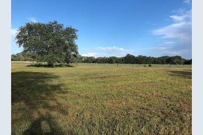 Lot 1 Pvt 1671, Hallettsville, TX 77964 - Photo 1