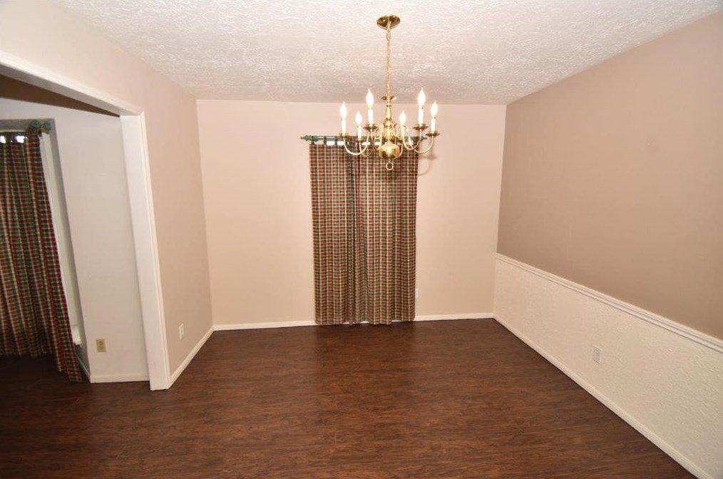 431 Applewhite Dr, Katy TX  77450-2401 exterior