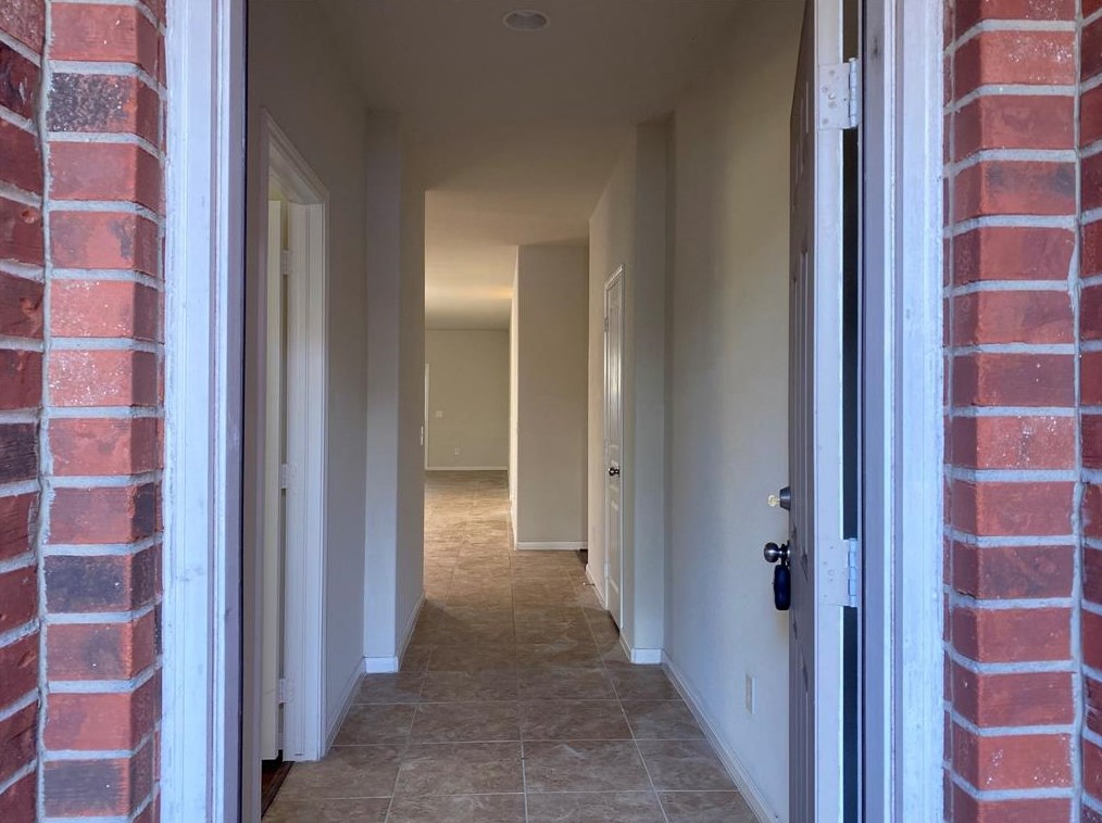5310 Elderberry Arbor, Richmond, TX 77407