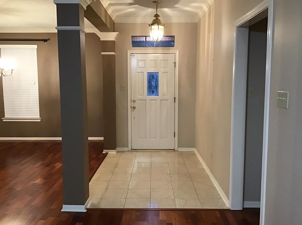 973 Southern Pass Ct, Houston, TX 77062
