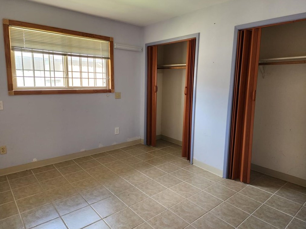 12312 Sandstone St, Houston TX  77036-6132 exterior