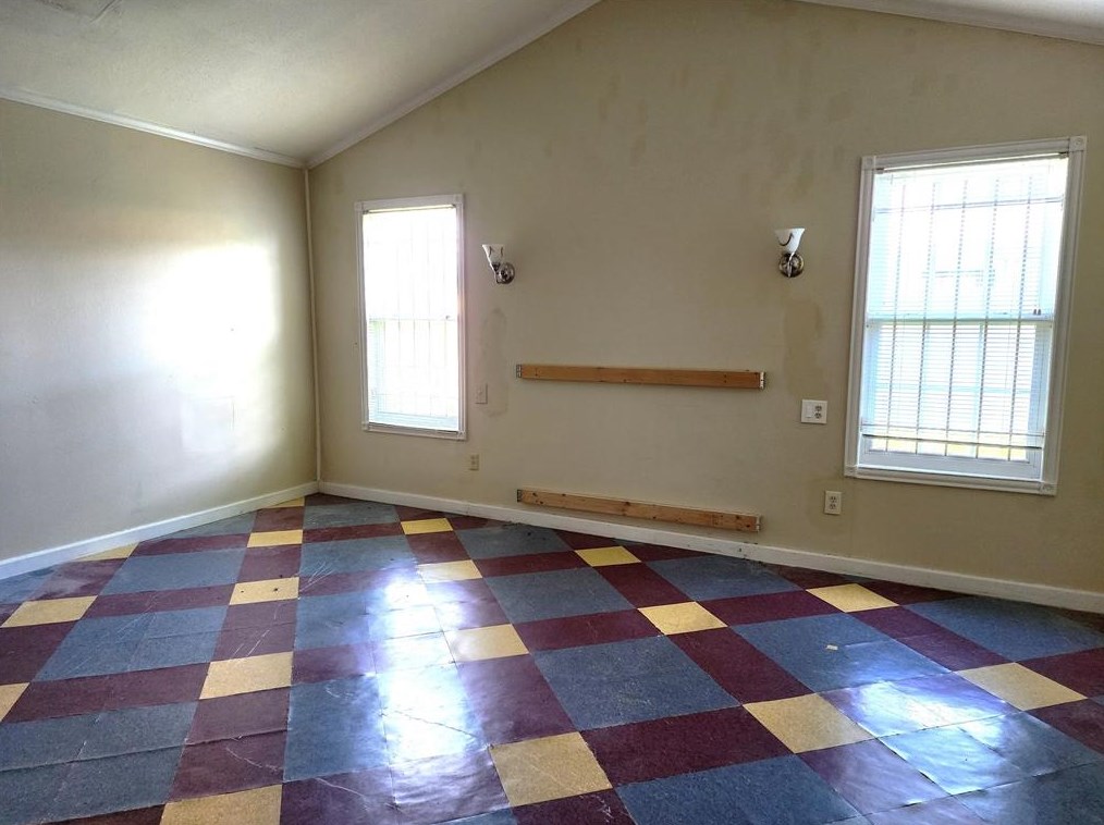 12312 Sandstone St, Houston TX  77036-6132 exterior