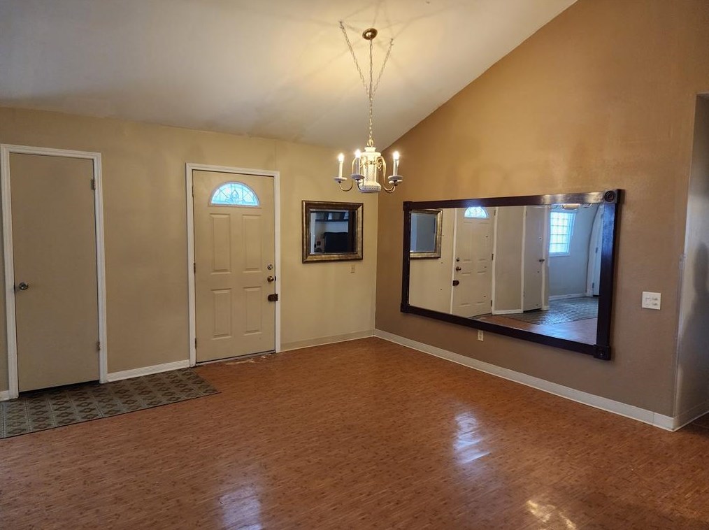 12312 Sandstone St, Houston TX  77036-6132 exterior