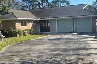405 Shadylawn St, Shoreacres, TX 77571 - Photo 1