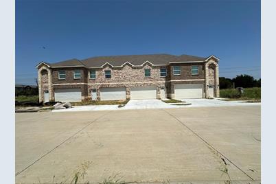 1216 Alisa Lane, Arlington, TX 76014 - Photo 1