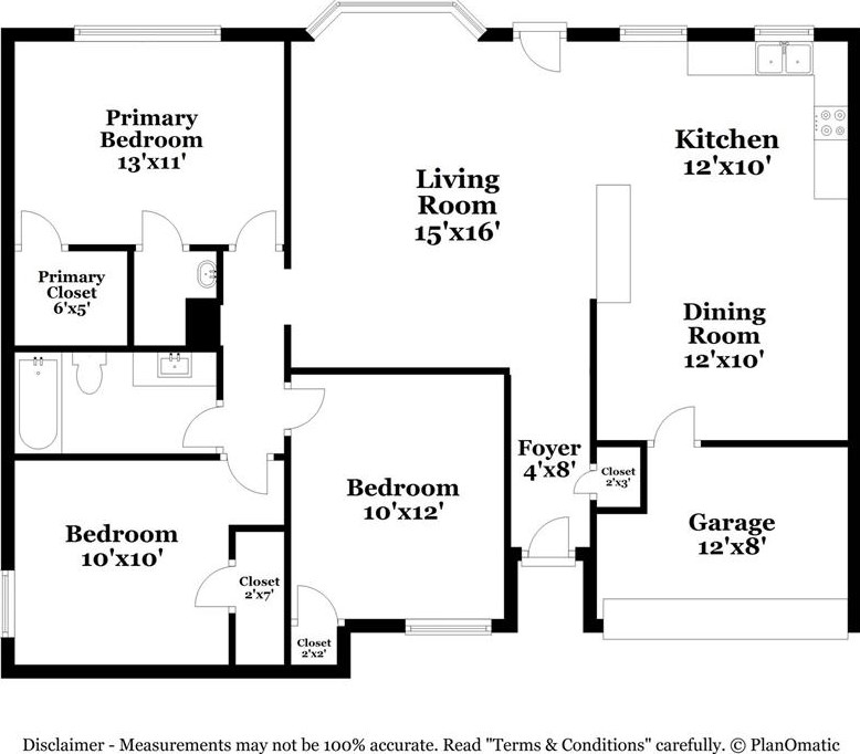 12006 Fairbury Dr, Houston, TX 77089