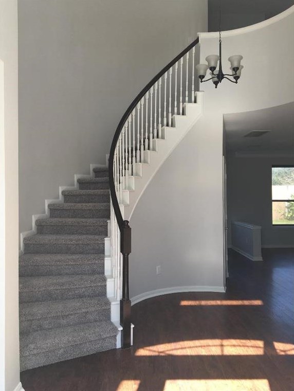 12514 Meadowglen Dr, Stafford, TX 77477-2262