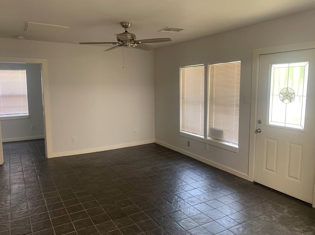 5204 Gano St #b, Houston, TX 77009