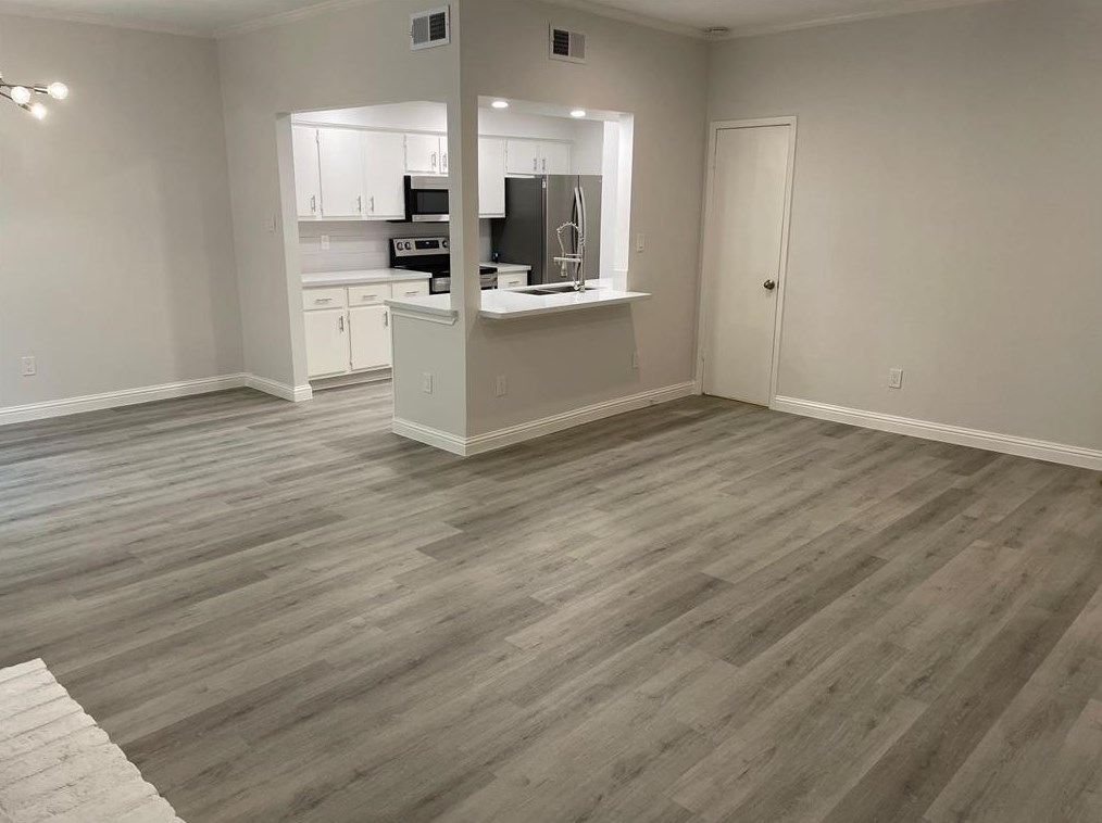 2716 Boston St, Houston, TX 77006
