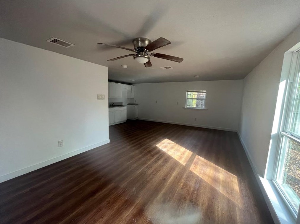4416 Quitman St #b, Houston, TX 77026