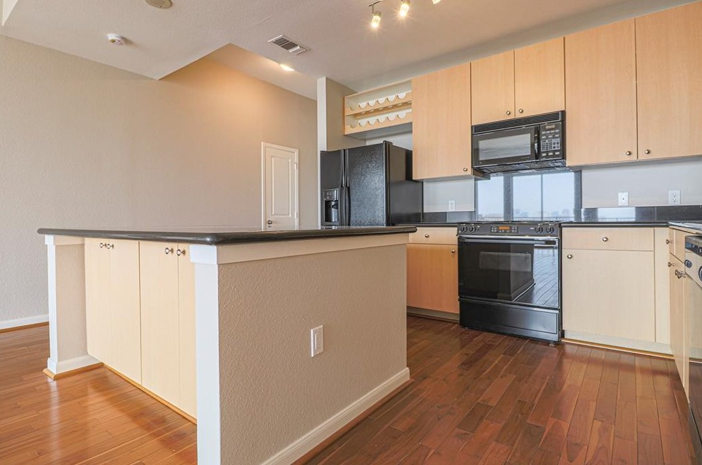 3505 Sage Rd Apt 2307, Houston, TX 77056