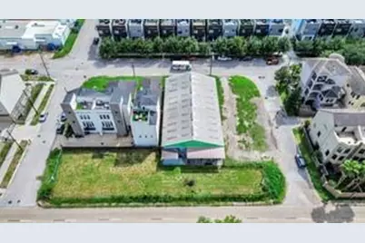 2712 St Emanuel Street, Houston, TX 77004 - Photo 12