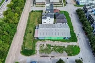 2712 St Emanuel St, Houston, TX 77004 - Photo 1