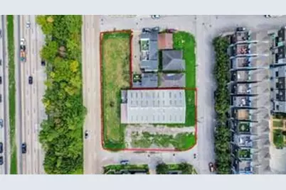 2712 St Emanuel Street, Houston, TX 77004 - Photo 8