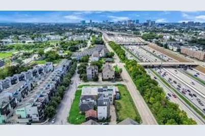 2712 St Emanuel Street, Houston, TX 77004 - Photo 30