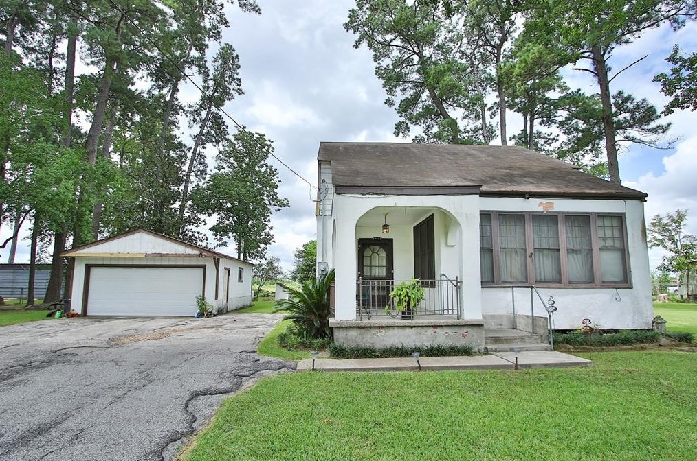 20615 Sleepy Hollow Ln, Spring, TX 77388-4830
