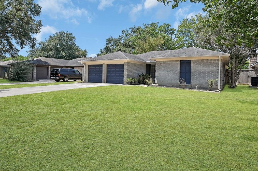 1913 Myrna Ln, Katy, TX 77493-1740