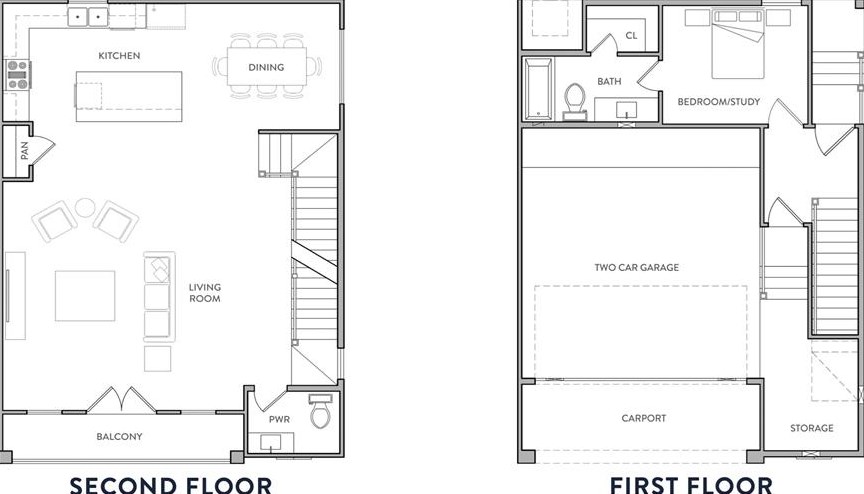1907 Hickory St, Houston, TX 77007-4133