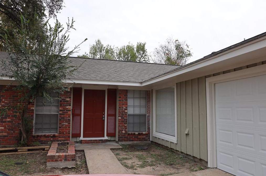 7322 Tours St, Houston, TX 77036
