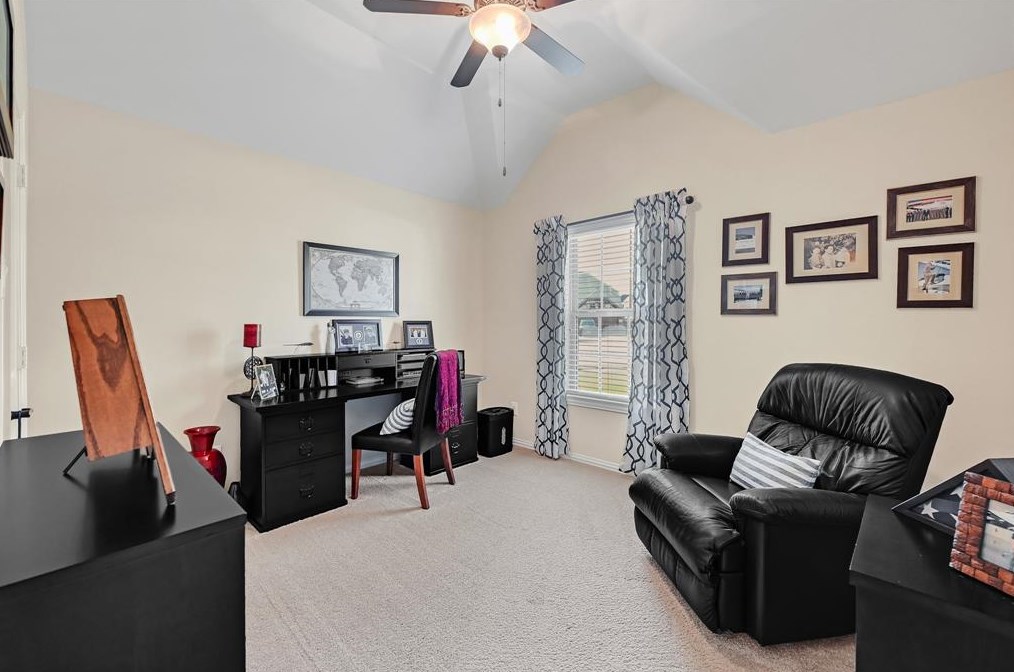 6304 Wood Creek Ln, League City, TX 77573-3492