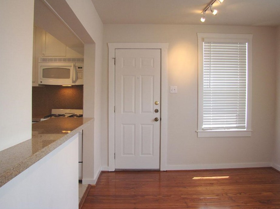 1612 Kipling St #5, Houston, TX 77006