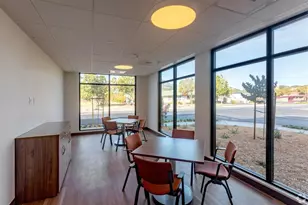 16685 Church St, Morgan Hill, CA 95037 - Photo 28