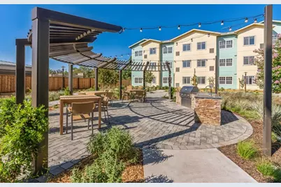16685 Church St, Morgan Hill, CA 95037 - Photo 2