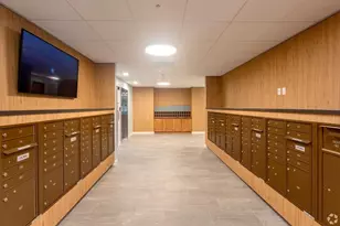 16685 Church St, Morgan Hill, CA 95037 - Photo 22