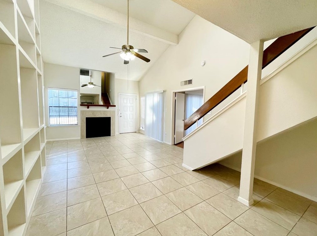 2710 Grants Lake Blvd Unit N1, Sugar Land, TX 77479