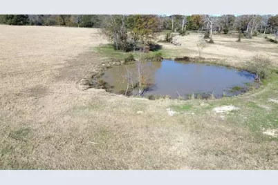 Tbd State Highway 19 S, Crockett, TX 75835 - Photo 8