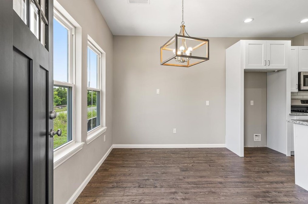 10309 Teneha Dr #a, Houston, TX 77033