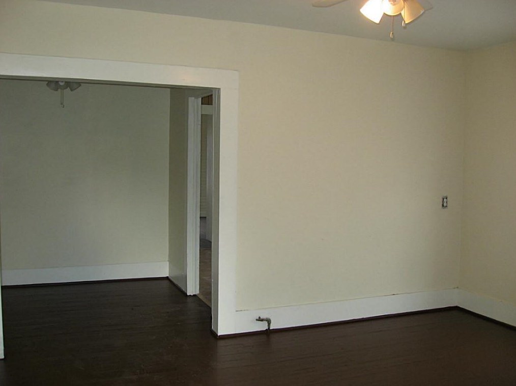 13629 Wigginsville Rd, Conroe TX  77302-7527 exterior