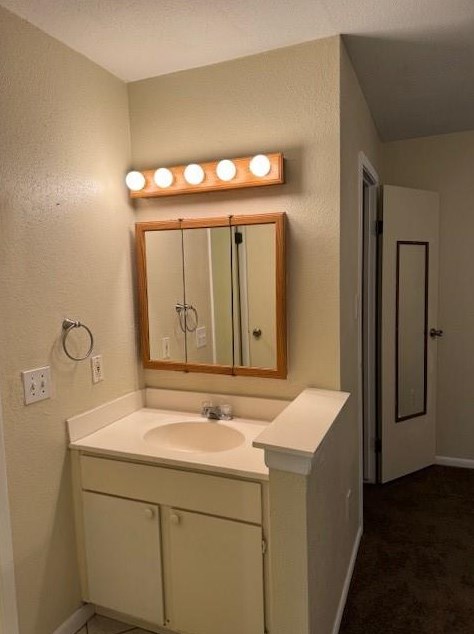 15534 Zabolio Dr, Houston TX 77598-2227 exterior