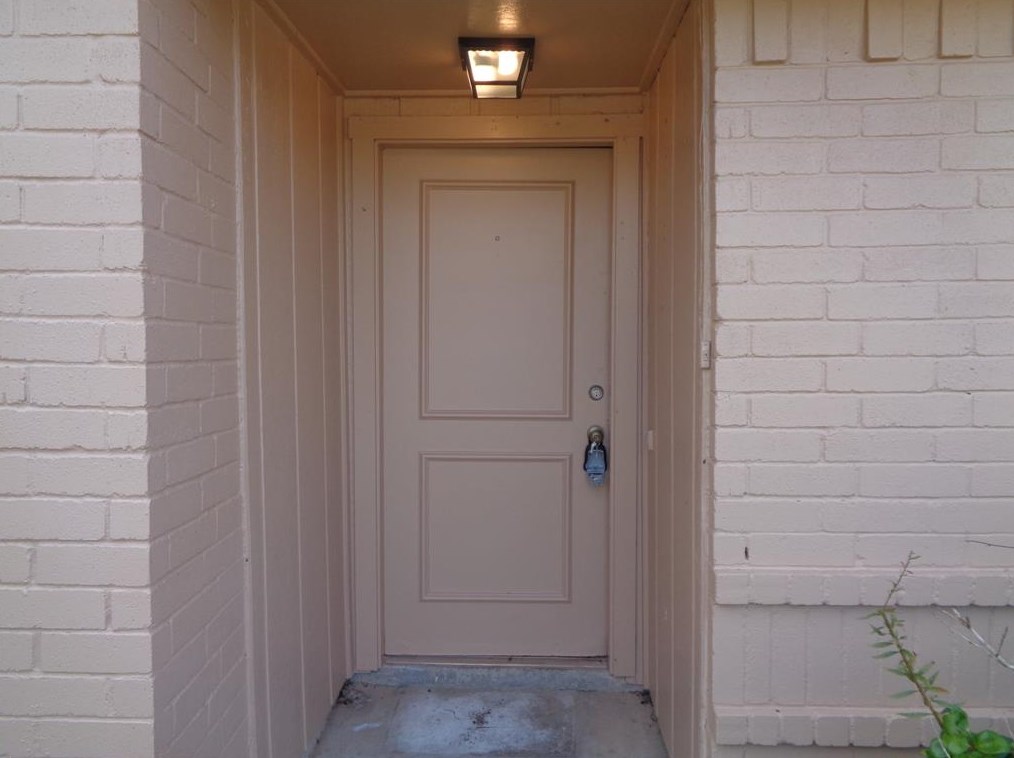 8343 S Meadow Bird Cir, Missouri City, TX 77489