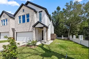 7934 Hennessy Ln, Spring, TX 77389 - Photo 6