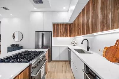 7934 Hennessy Lane #5, Spring, TX 77389 - Photo 16