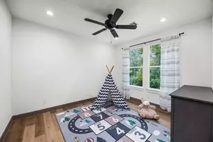 7934 Hennessy Ln, Spring, TX 77389 - Photo 34