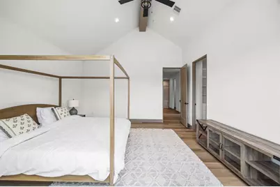 7934 Hennessy Lane #5, Spring, TX 77389 - Photo 26