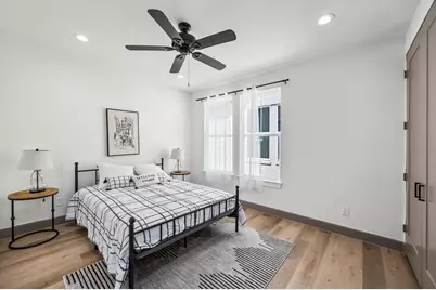 7934 Hennessy Lane #5, Spring, TX 77389 - Photo 32