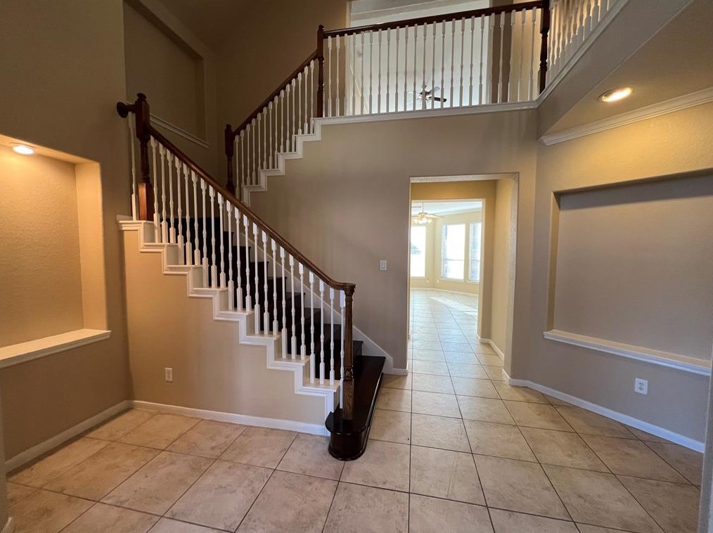130 Spring Lakes Haven Ct, Spring TX  77373-4977 exterior