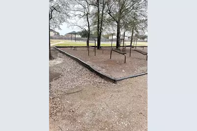 3300 Pebblebrook Drive #75, Seabrook, TX 77586 - Photo 22