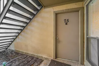 3300 Pebblebrook Drive #75, Seabrook, TX 77586 - Photo 2