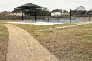 3300 Pebblebrook Dr, Seabrook, TX 77586 - Photo 24